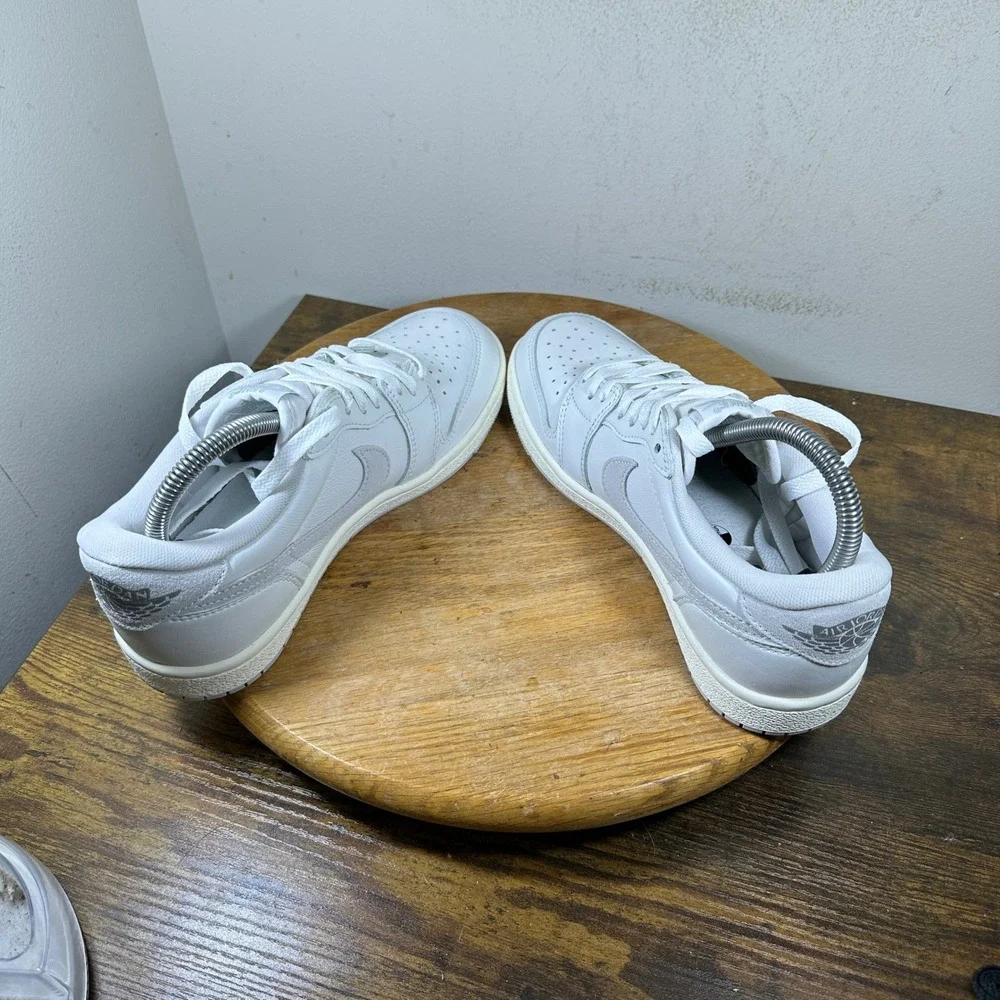 Jordan air retro